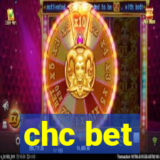 chc bet